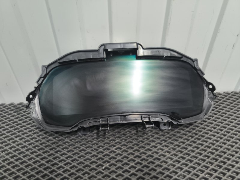 Панель приборов, 42000 рублей, Балашиха