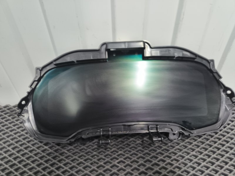 Панель приборов, 42000 рублей, Балашиха