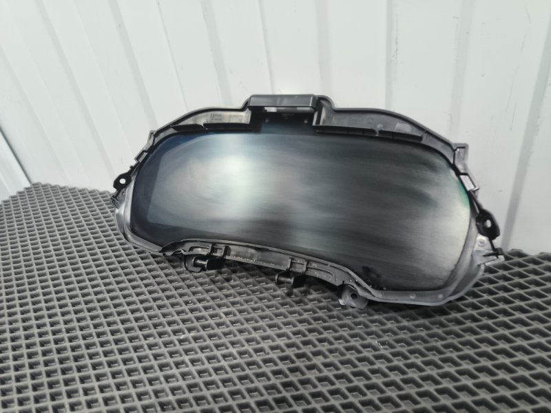 Панель приборов, 42000 рублей, Балашиха