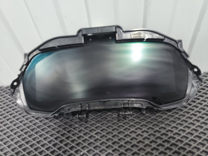 Панель приборов, 42000 рублей, Балашиха