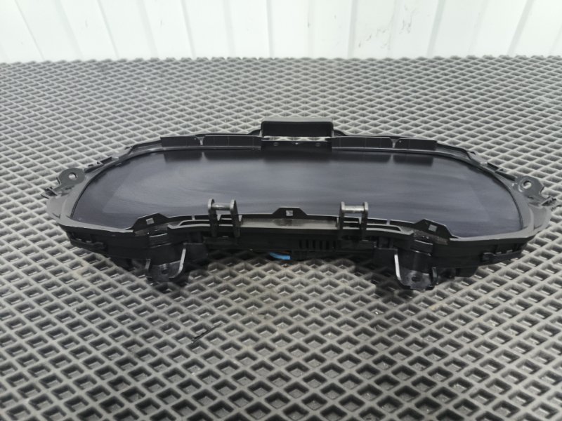 Панель приборов, 42000 рублей, Балашиха