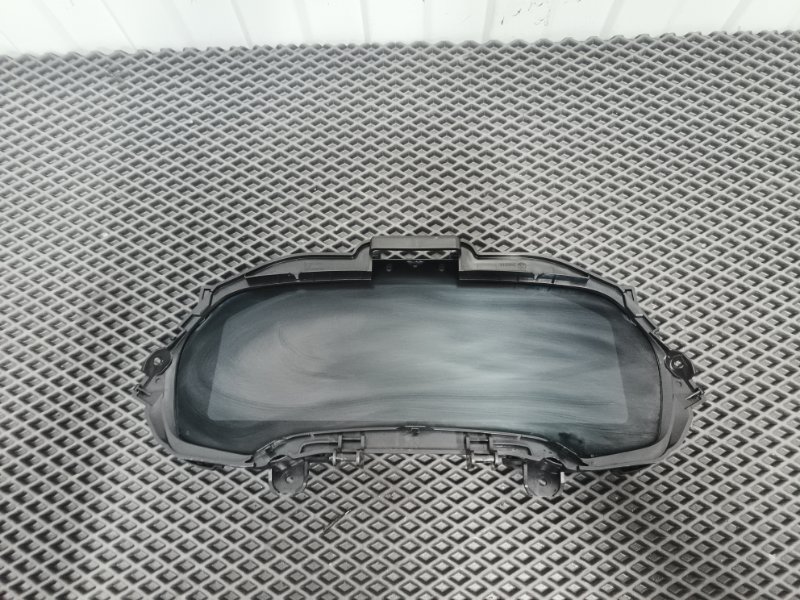 Панель приборов, 42000 рублей, Балашиха