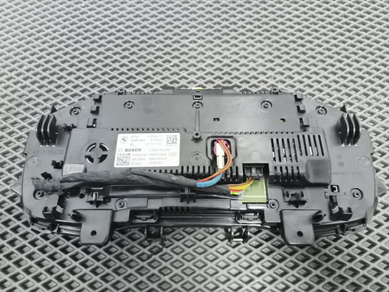 Панель приборов, 42000 рублей, Балашиха