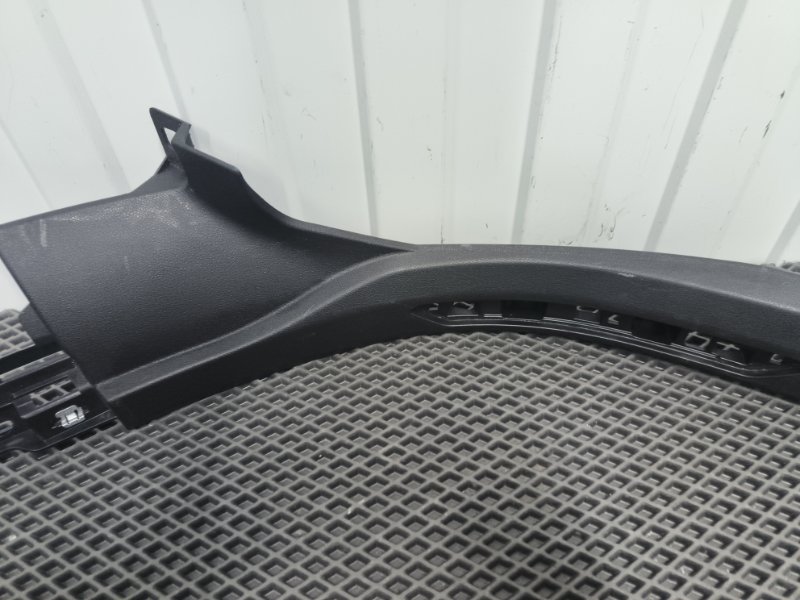 Накладка на порог салона, 2800 рублей, Балашиха