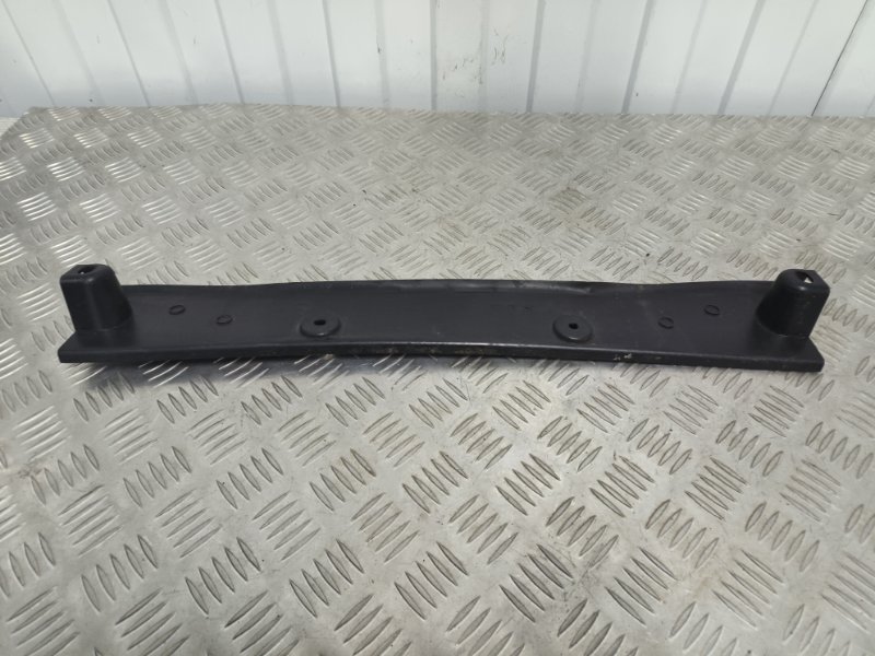 Накладка крышки багажника, 1300 рублей, Балашиха