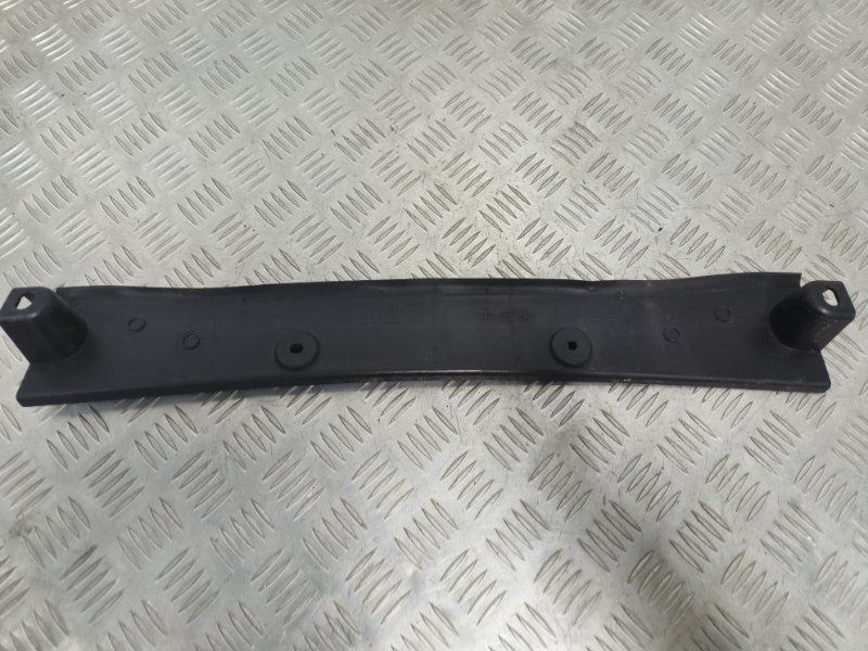 Накладка крышки багажника, 1300 рублей, Балашиха