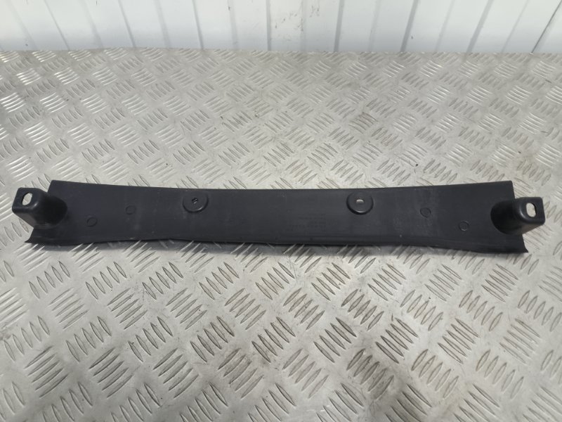 Накладка крышки багажника, 1300 рублей, Балашиха