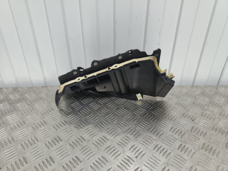 Щит моторного отсека, 1800 рублей, Балашиха