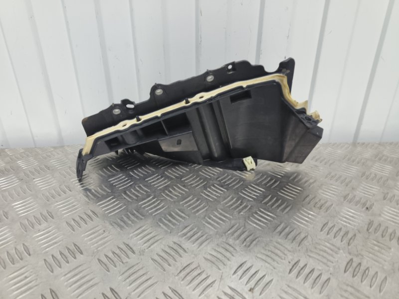 Щит моторного отсека, 1800 рублей, Балашиха