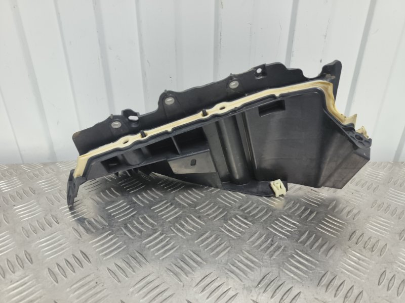 Щит моторного отсека, 1800 рублей, Балашиха