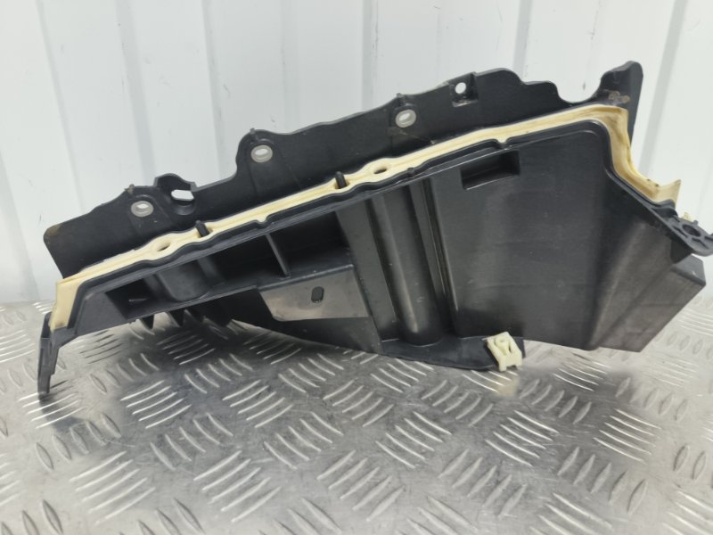 Щит моторного отсека, 1800 рублей, Балашиха