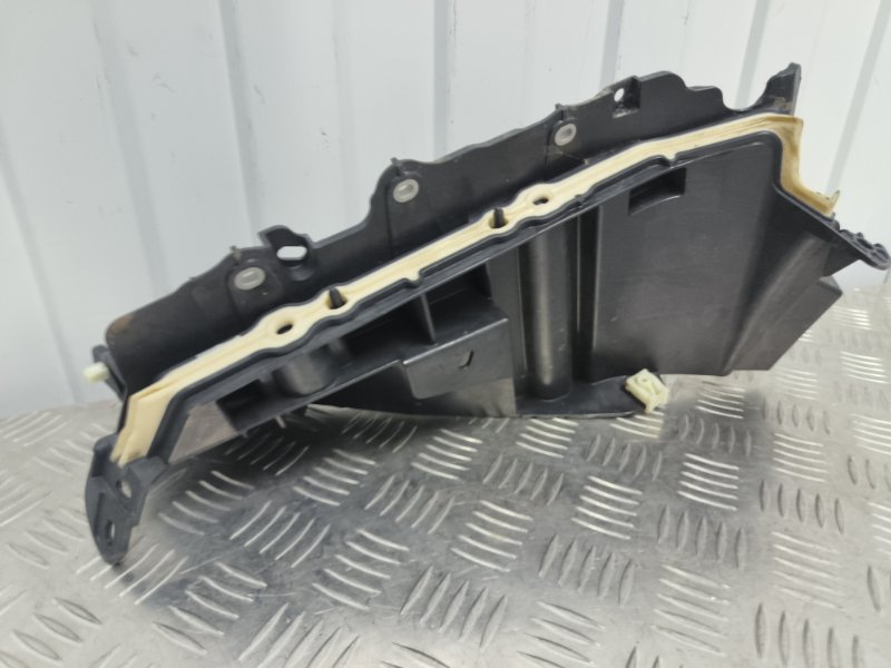 Щит моторного отсека, 1800 рублей, Балашиха