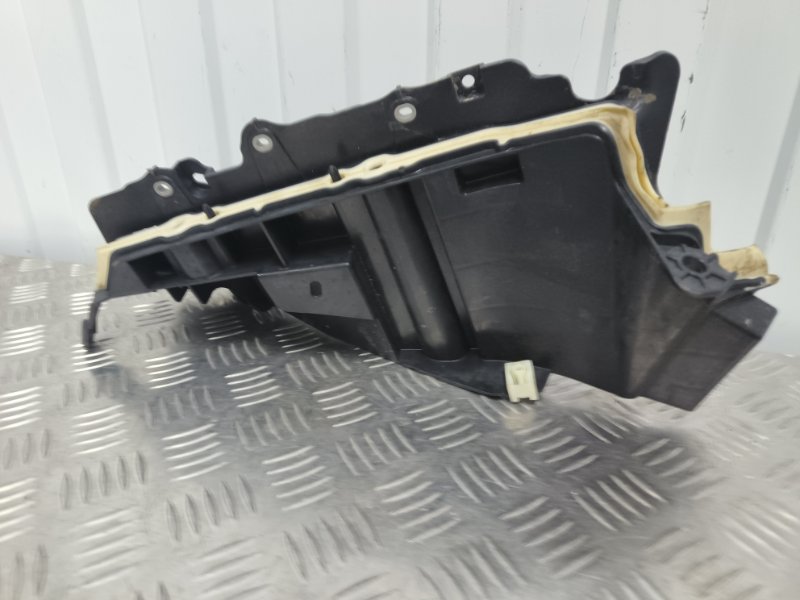 Щит моторного отсека, 1800 рублей, Балашиха