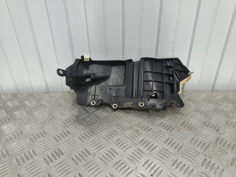 Щит моторного отсека, 1800 рублей, Балашиха