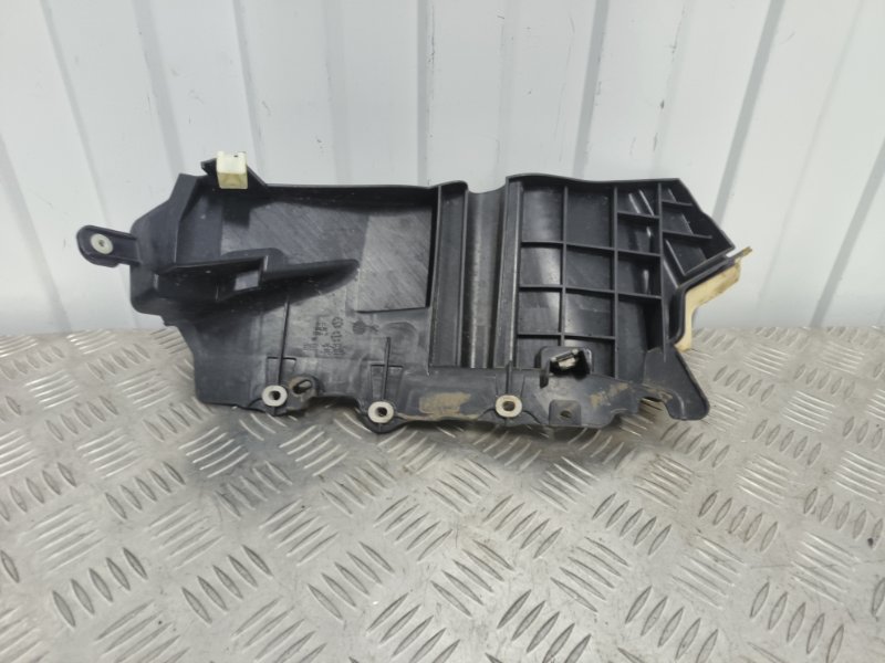 Щит моторного отсека, 1800 рублей, Балашиха