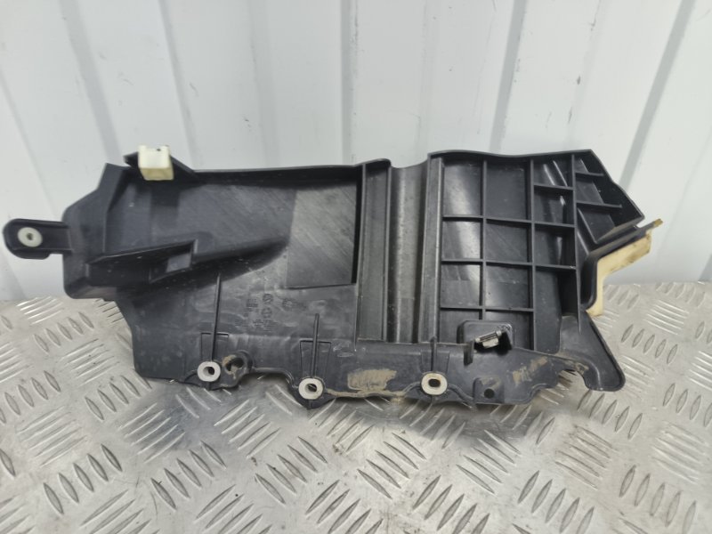 Щит моторного отсека, 1800 рублей, Балашиха