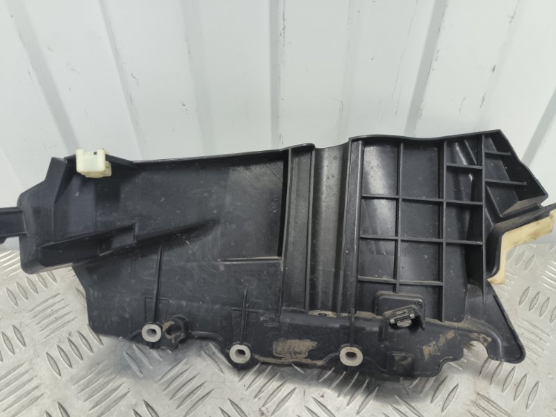 Щит моторного отсека, 1800 рублей, Балашиха