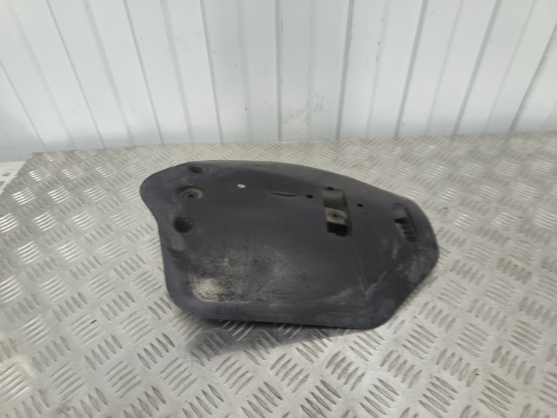 Защита днища кузова, 2800 рублей, Балашиха