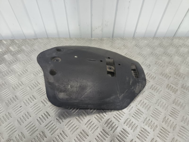 Защита днища кузова, 2800 рублей, Балашиха