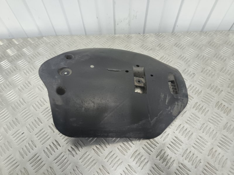 Защита днища кузова, 2800 рублей, Балашиха