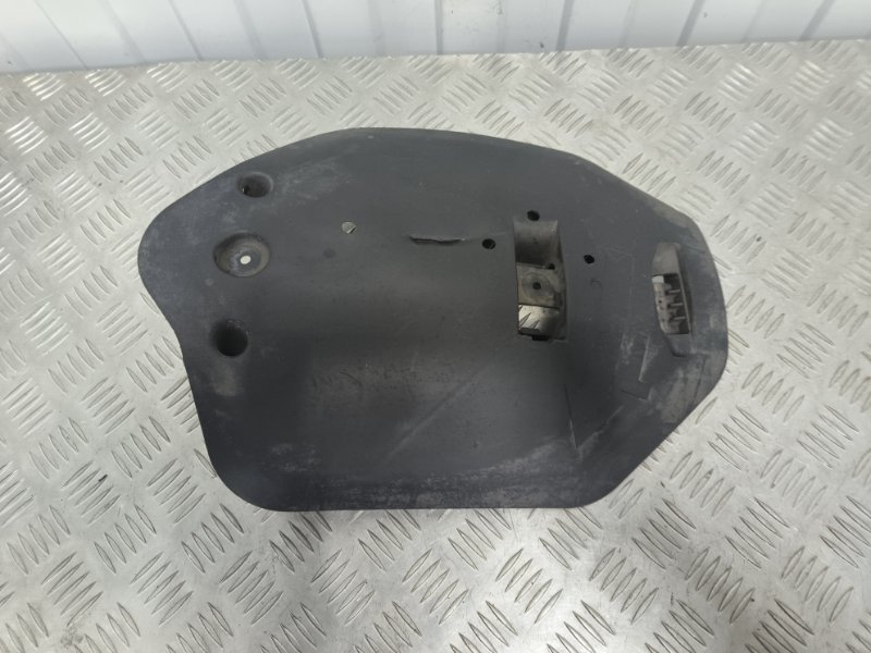 Защита днища кузова, 2800 рублей, Балашиха