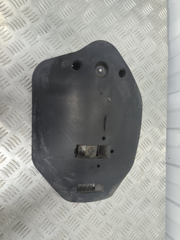 Защита днища кузова, 2800 рублей, Балашиха