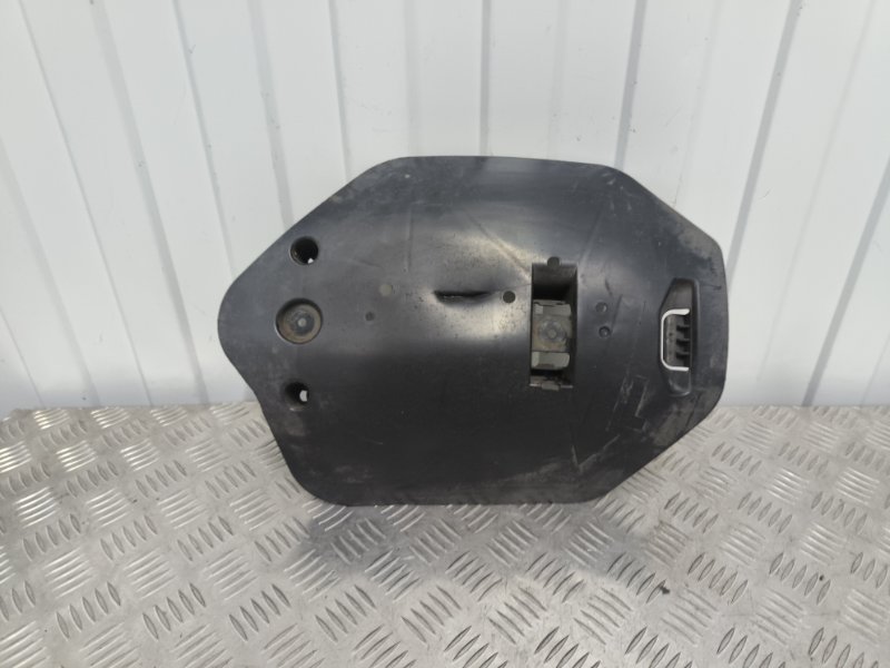 Защита днища кузова, 2800 рублей, Балашиха