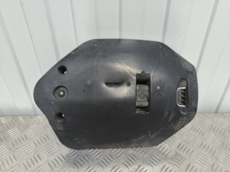 Защита днища кузова, 2800 рублей, Балашиха