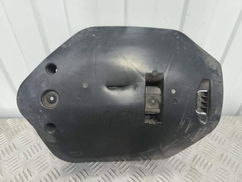 Защита днища кузова, 2800 рублей, Балашиха