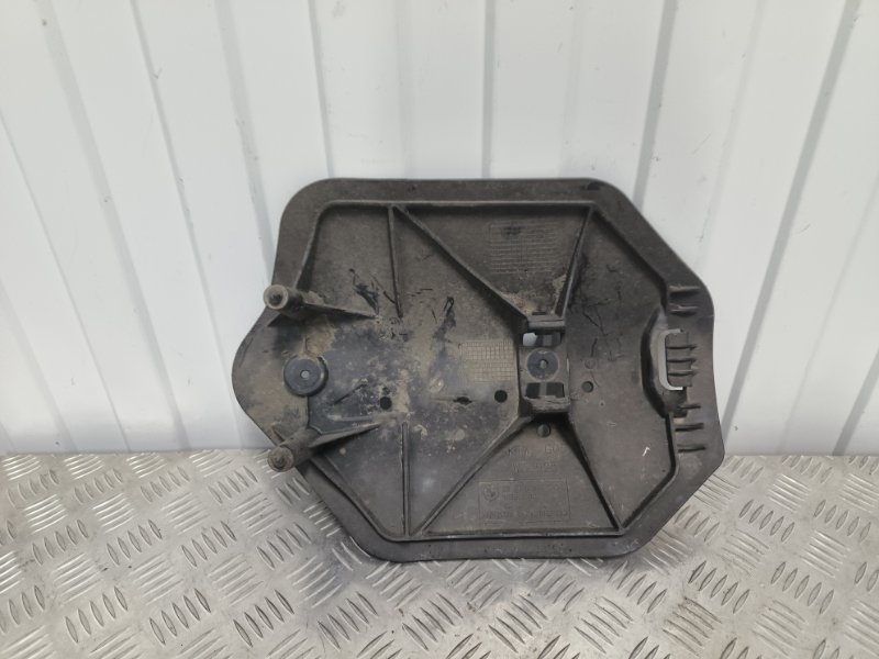 Защита днища кузова, 2800 рублей, Балашиха