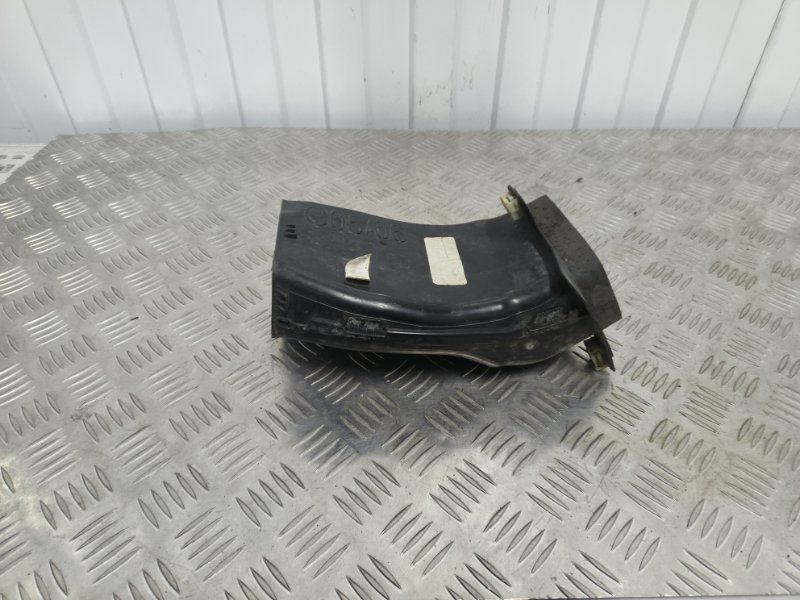 Воздуховод охлаждения тормозов, 1800 рублей, Балашиха