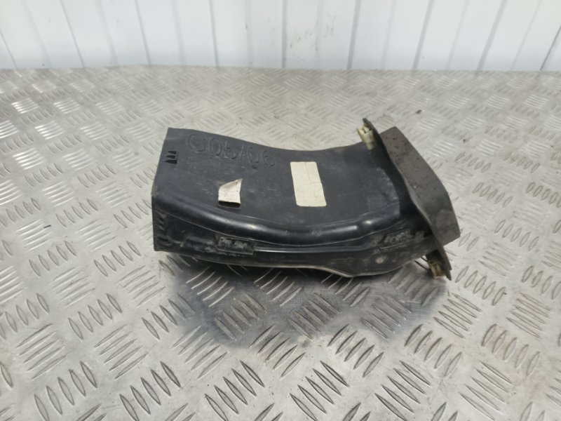 Воздуховод охлаждения тормозов, 1800 рублей, Балашиха