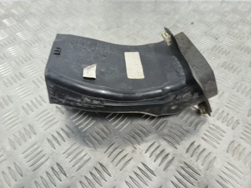 Воздуховод охлаждения тормозов, 1800 рублей, Балашиха