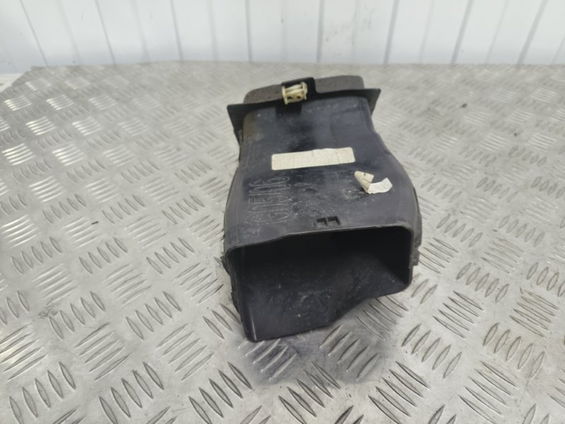 Воздуховод охлаждения тормозов, 1800 рублей, Балашиха