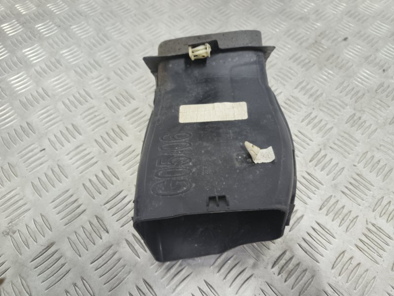 Воздуховод охлаждения тормозов, 1800 рублей, Балашиха