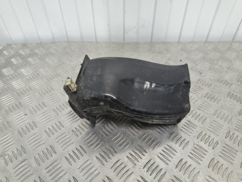 Воздуховод охлаждения тормозов, 1800 рублей, Балашиха