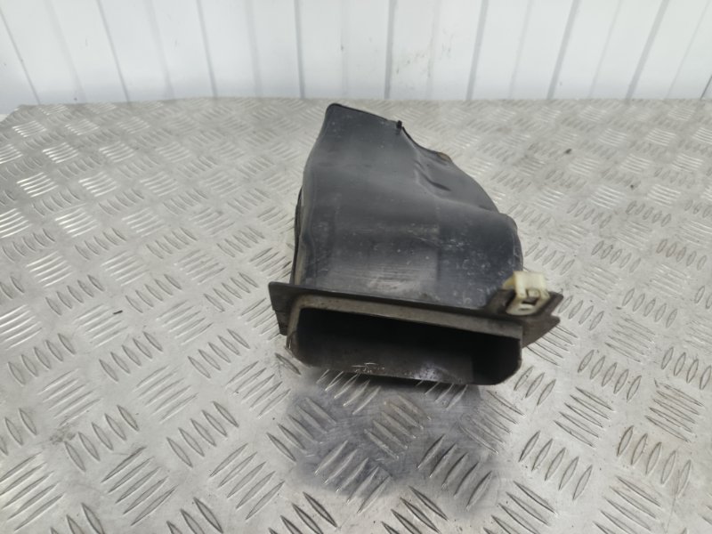 Воздуховод охлаждения тормозов, 1800 рублей, Балашиха