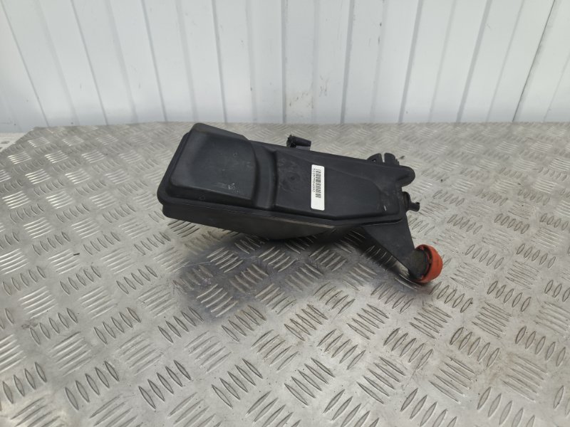 Резонатор воздушного фильтра, 2300 рублей, Балашиха