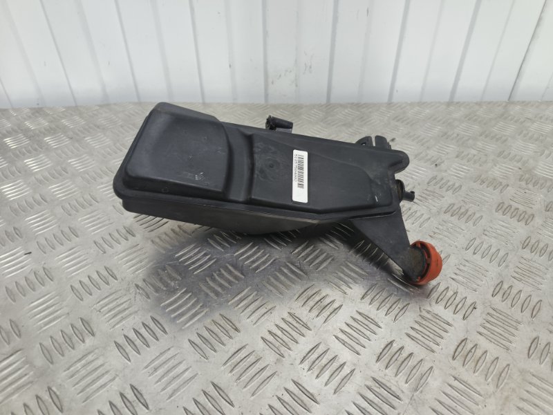 Резонатор воздушного фильтра, 2300 рублей, Балашиха