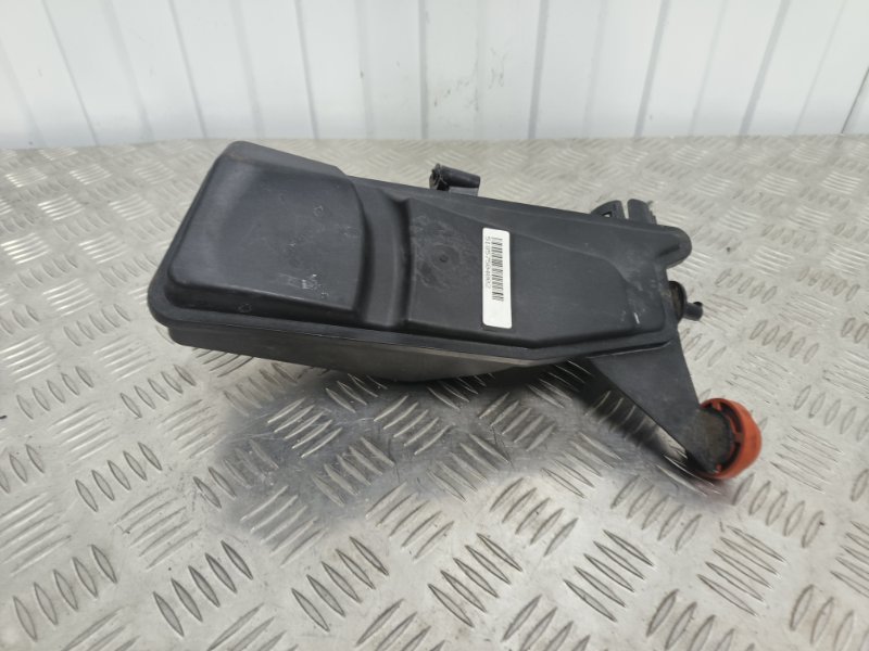 Резонатор воздушного фильтра, 2300 рублей, Балашиха