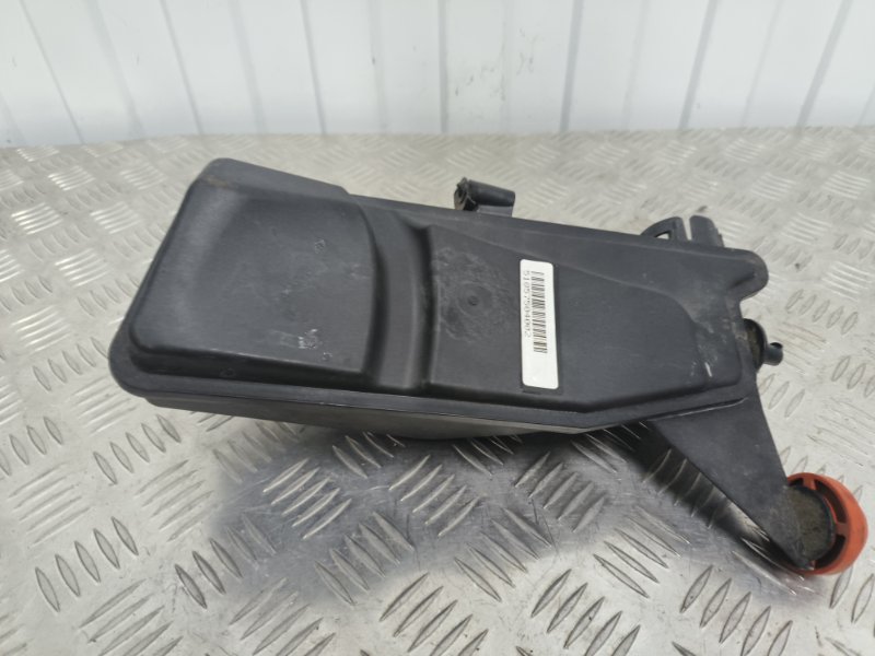 Резонатор воздушного фильтра, 2300 рублей, Балашиха