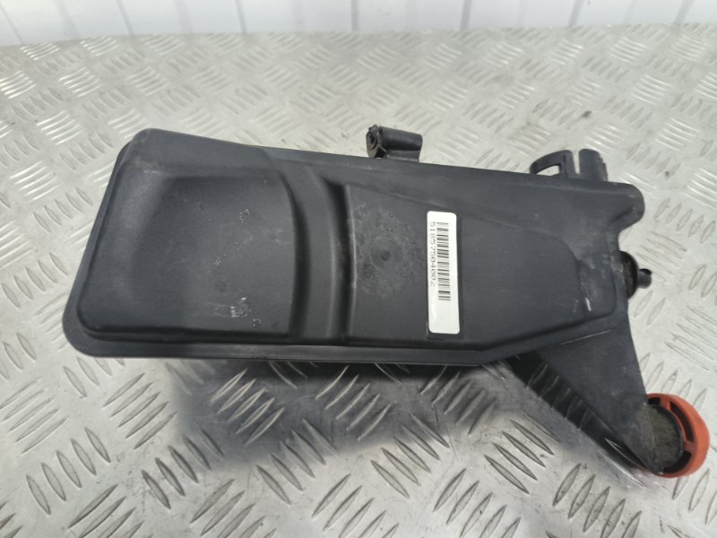 Резонатор воздушного фильтра, 2300 рублей, Балашиха