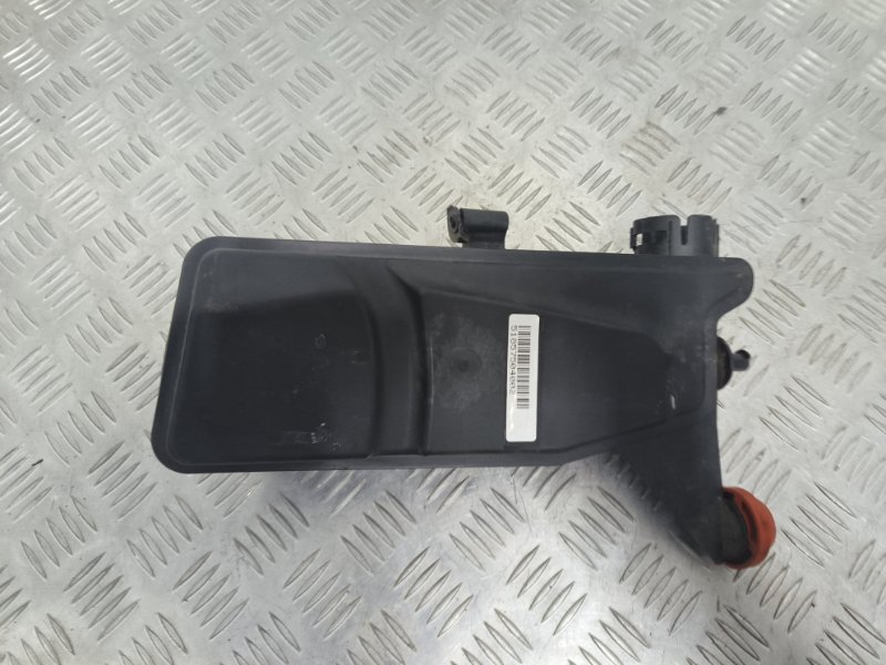 Резонатор воздушного фильтра, 2300 рублей, Балашиха