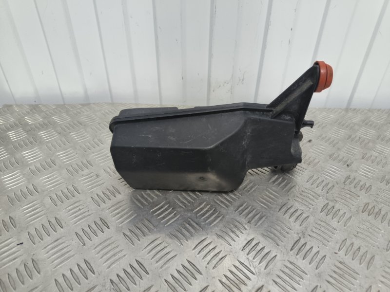 Резонатор воздушного фильтра, 2300 рублей, Балашиха