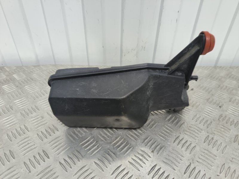 Резонатор воздушного фильтра, 2300 рублей, Балашиха