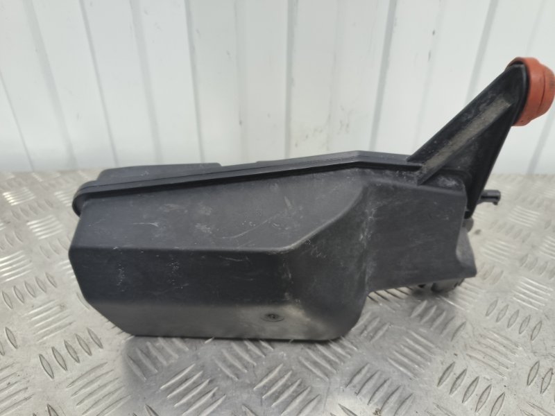 Резонатор воздушного фильтра, 2300 рублей, Балашиха