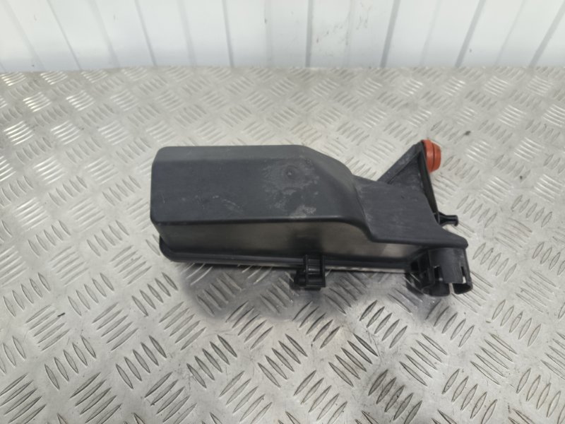 Резонатор воздушного фильтра, 2300 рублей, Балашиха