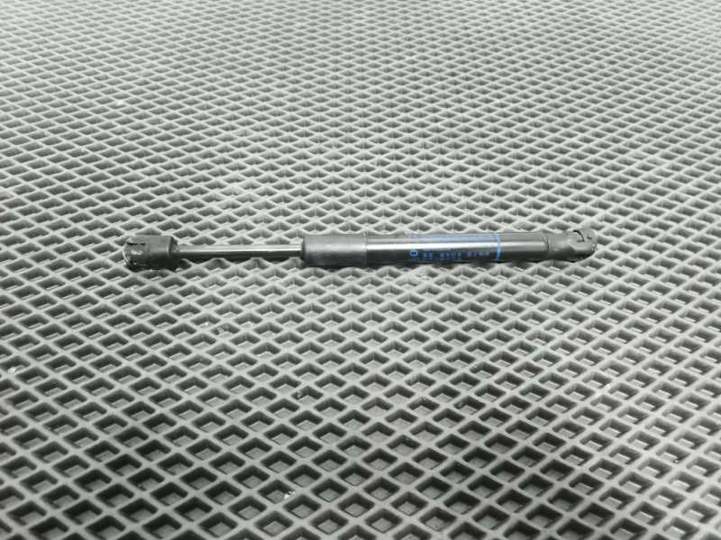 Амортизатор капота, 1300 рублей, Балашиха