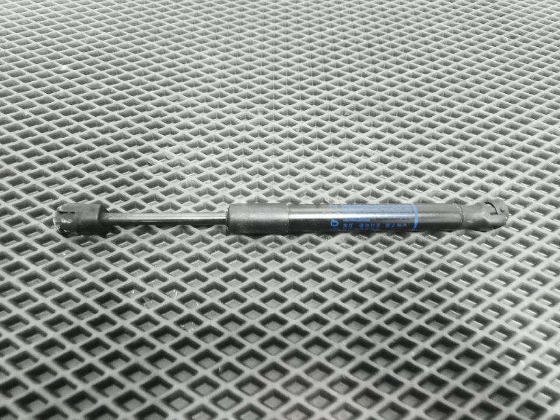 Амортизатор капота, 1300 рублей, Балашиха