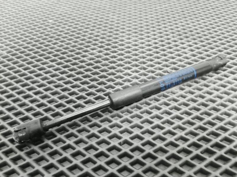 Амортизатор капота, 1300 рублей, Балашиха